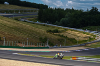 Slovakia-Ring;event-digital-images;motorbikes;no-limits;peter-wileman-photography;trackday;trackday-digital-images